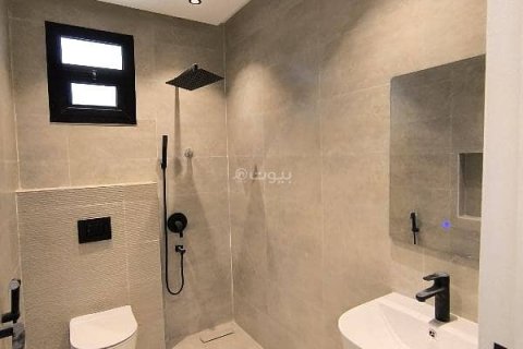 Apartment de 4 dormitorios en Riyadh, Saudi Arabia No. 69193 11