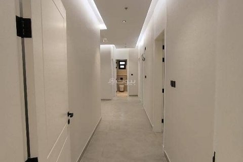 Apartment de 4 dormitorios en Riyadh, Saudi Arabia No. 69193 8