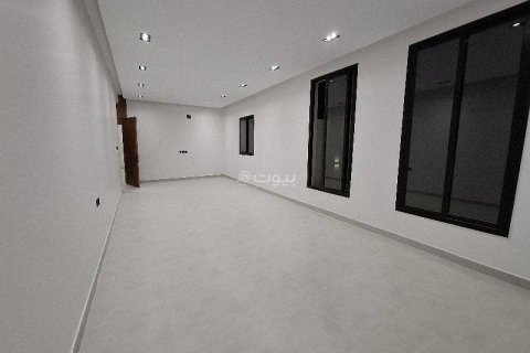 3 غرف نوم شقة في مدينة الرياض, السُّعُودِيَّة رقم 69195 5