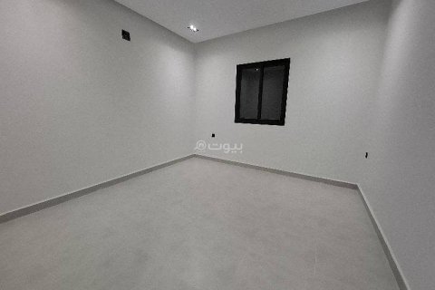 3 غرف نوم شقة في مدينة الرياض, السُّعُودِيَّة رقم 69195 8