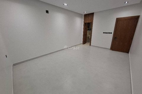 3 غرف نوم شقة في مدينة الرياض, السُّعُودِيَّة رقم 69195 10
