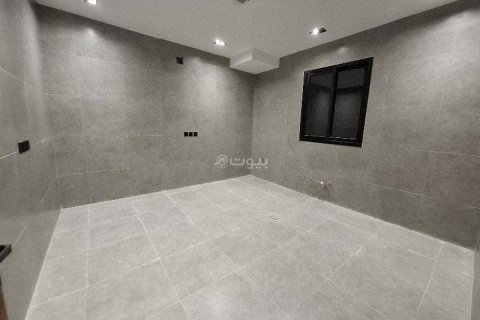 3 غرف نوم شقة في مدينة الرياض, السُّعُودِيَّة رقم 69195 9