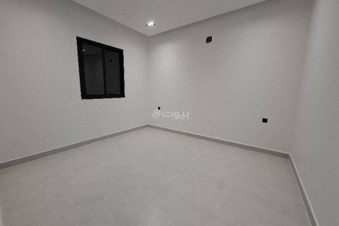 3 غرف نوم شقة في مدينة الرياض, السُّعُودِيَّة رقم 69195 3