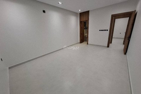 3 غرف نوم شقة في مدينة الرياض, السُّعُودِيَّة رقم 69195 4
