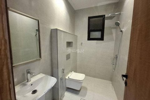 3 غرف نوم شقة في مدينة الرياض, السُّعُودِيَّة رقم 69195 16