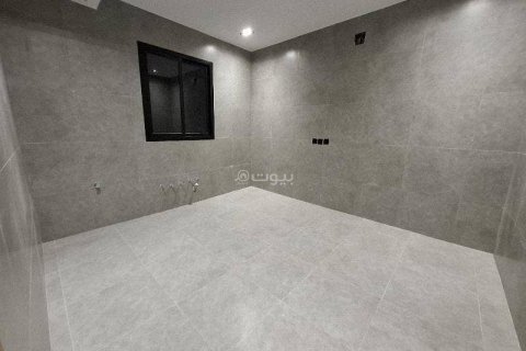 3 غرف نوم شقة في مدينة الرياض, السُّعُودِيَّة رقم 69195 13