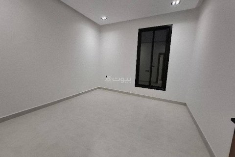 3 غرف نوم شقة في مدينة الرياض, السُّعُودِيَّة رقم 69195