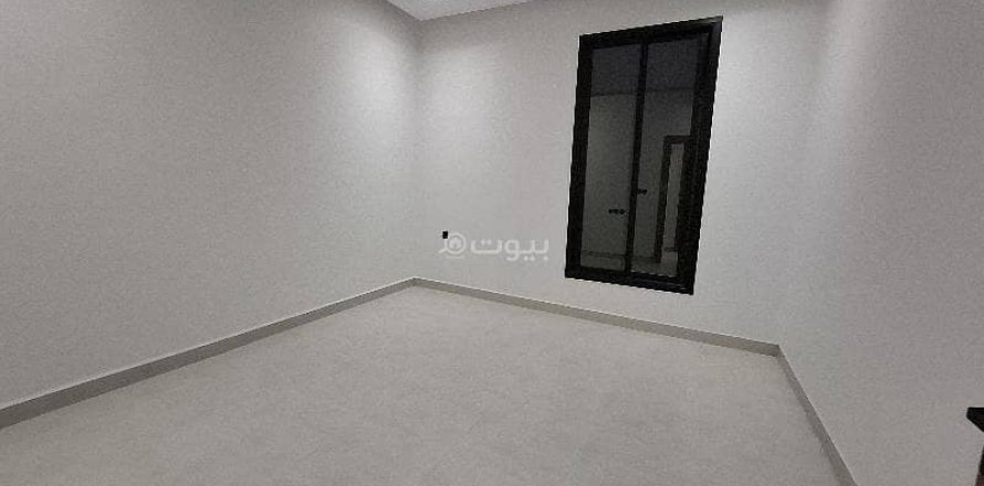 3 غرف نوم شقة في مدينة الرياض, السُّعُودِيَّة رقم 69195