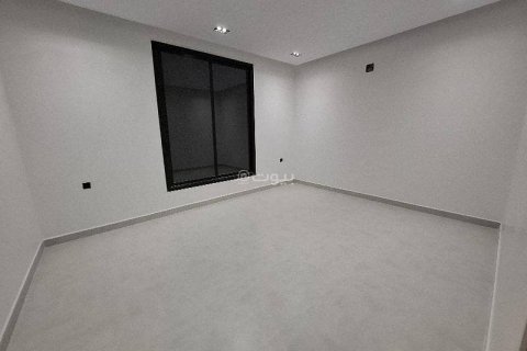 3 غرف نوم شقة في مدينة الرياض, السُّعُودِيَّة رقم 69195 11