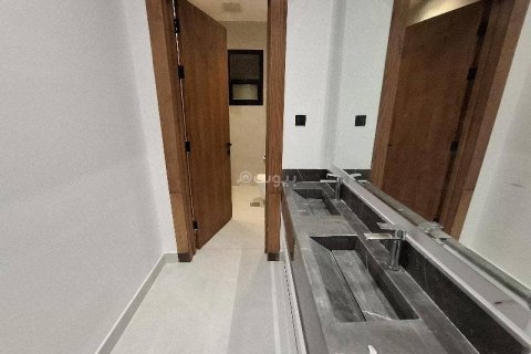 3 غرف نوم شقة في مدينة الرياض, السُّعُودِيَّة رقم 69195 12