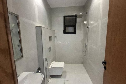 3 غرف نوم شقة في مدينة الرياض, السُّعُودِيَّة رقم 69195 7