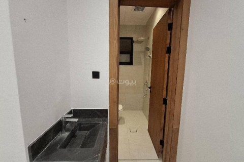 3 غرف نوم شقة في مدينة الرياض, السُّعُودِيَّة رقم 69195 14