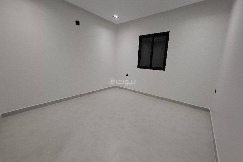 3 غرف نوم شقة في مدينة الرياض, السُّعُودِيَّة رقم 69195 15