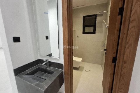 3 غرف نوم شقة في مدينة الرياض, السُّعُودِيَّة رقم 69195 6