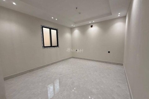 3 bedrooms Apartment in Riyadh, Saudi Arabia No. 69197 6