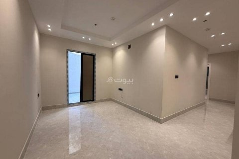 3 bedrooms Apartment in Riyadh, Saudi Arabia No. 69197 11