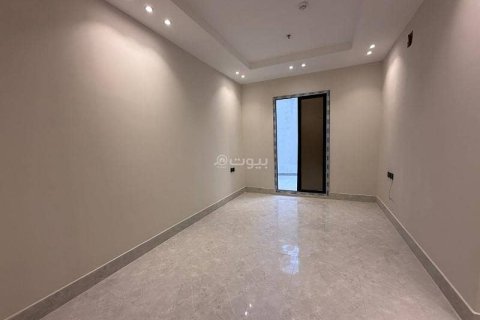 3 bedrooms Apartment in Riyadh, Saudi Arabia No. 69197 12