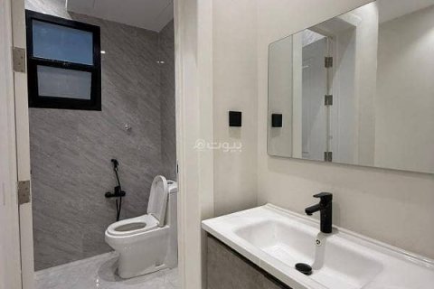 3 bedrooms Apartment in Riyadh, Saudi Arabia No. 69197 13