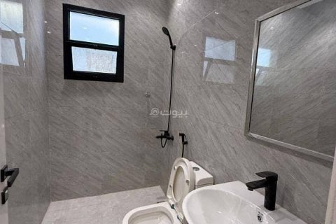 3 bedrooms Apartment in Riyadh, Saudi Arabia No. 69197 5