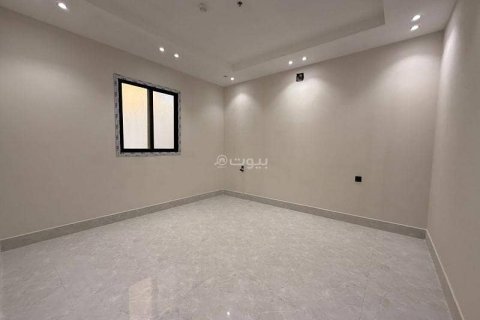 3 bedrooms Apartment in Riyadh, Saudi Arabia No. 69197 4
