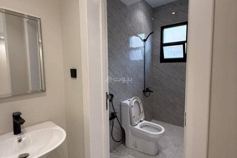 3 bedrooms Apartment in Riyadh, Saudi Arabia No. 69197 7
