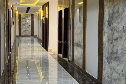 3 bedrooms Apartment in Riyadh, Saudi Arabia No. 69197 3