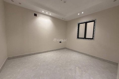 3 bedrooms Apartment in Riyadh, Saudi Arabia No. 69197 9