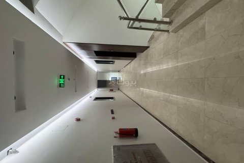 4 bedrooms Apartment in Riyadh, Saudi Arabia No. 69198 6