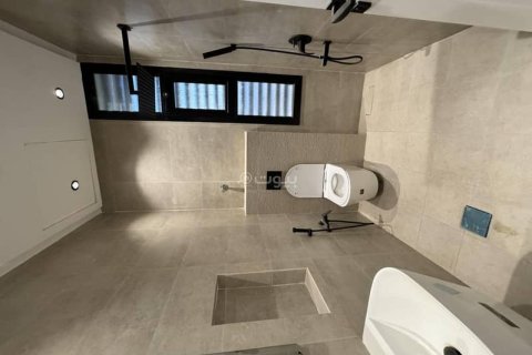 4 bedrooms Apartment in Riyadh, Saudi Arabia No. 69198 20