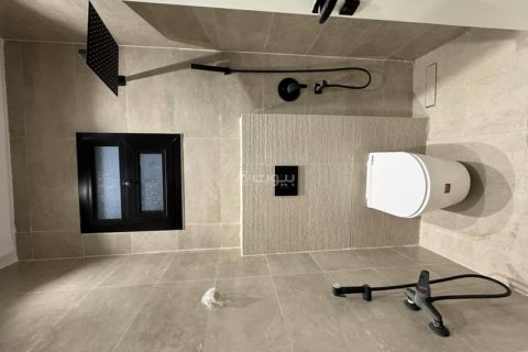 4 bedrooms Apartment in Riyadh, Saudi Arabia No. 69198 12