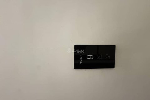 4 bedrooms Apartment in Riyadh, Saudi Arabia No. 69198 8