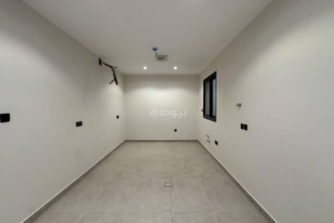 4 bedrooms Apartment in Riyadh, Saudi Arabia No. 69198 14