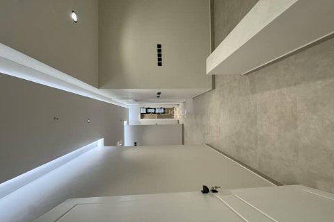 4 bedrooms Apartment in Riyadh, Saudi Arabia No. 69198 13