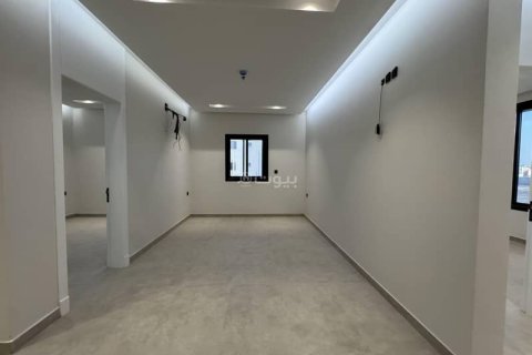 4 bedrooms Apartment in Riyadh, Saudi Arabia No. 69198 22