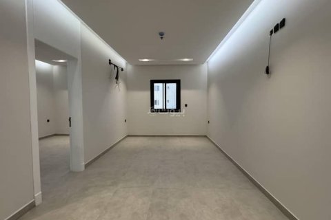 4 bedrooms Apartment in Riyadh, Saudi Arabia No. 69198 15