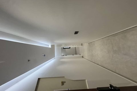 4 bedrooms Apartment in Riyadh, Saudi Arabia No. 69198 9