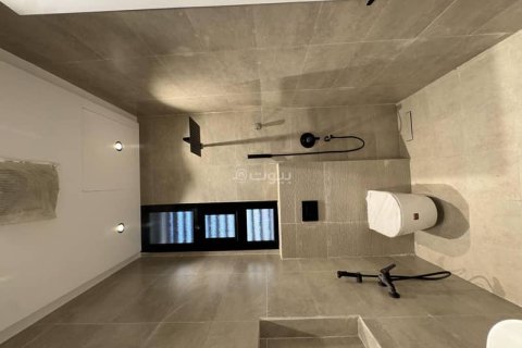 4 bedrooms Apartment in Riyadh, Saudi Arabia No. 69198 19
