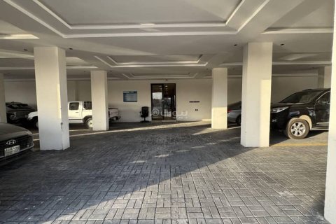 4 bedrooms Apartment in Riyadh, Saudi Arabia No. 69198 3
