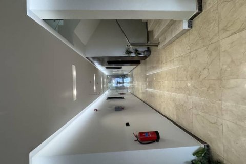 4 bedrooms Apartment in Riyadh, Saudi Arabia No. 69198 5
