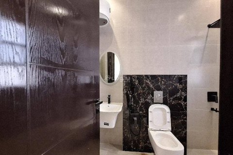 Apartment de 3 dormitorios en Riyadh, Saudi Arabia No. 69199 3