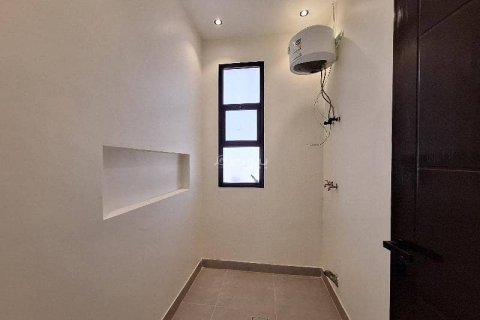 Apartment de 3 dormitorios en Riyadh, Saudi Arabia No. 69199 7