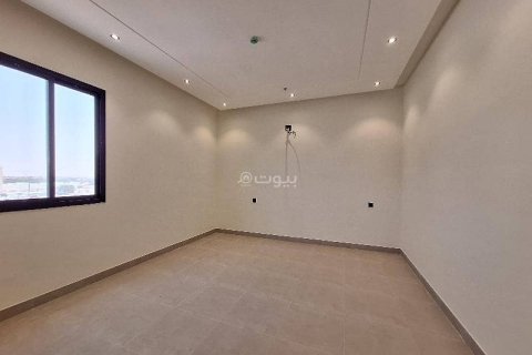 Apartment de 3 dormitorios en Riyadh, Saudi Arabia No. 69199 4