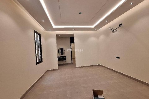 Apartment de 3 dormitorios en Riyadh, Saudi Arabia No. 69199 9