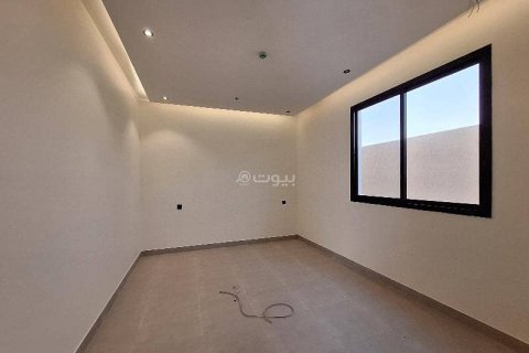 Apartment de 3 dormitorios en Riyadh, Saudi Arabia No. 69199 12