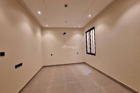 Apartment de 3 dormitorios en Riyadh, Saudi Arabia No. 69199 5