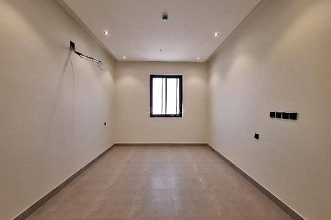 Apartment de 3 dormitorios en Riyadh, Saudi Arabia No. 69199 6