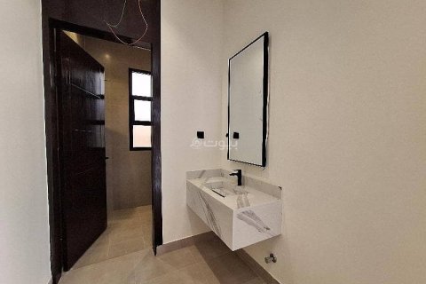 Apartment de 3 dormitorios en Riyadh, Saudi Arabia No. 69199 10
