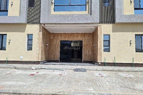3 bedrooms Apartment in Riyadh, Saudi Arabia No. 69199