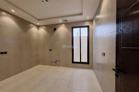 Apartment de 3 dormitorios en Riyadh, Saudi Arabia No. 69199 11