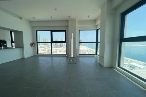 2 غرف نوم شقة في Makers District, الإمارات العربية المتحدة رقم 39126 13